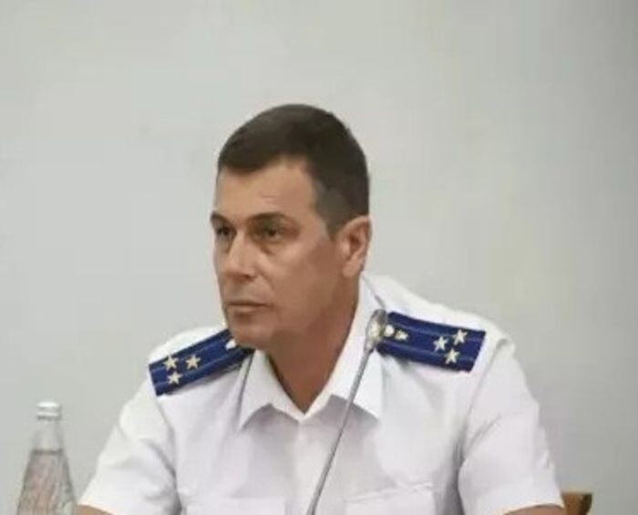 Источник фото: Администрация Ростова