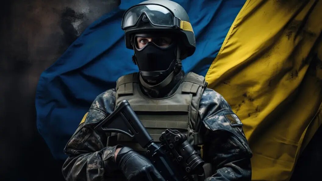    Фото: Freepik.com