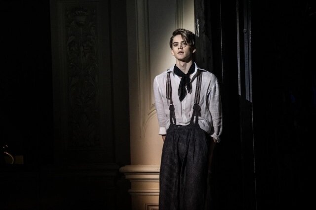    Фото: Из личного архива героя публикации