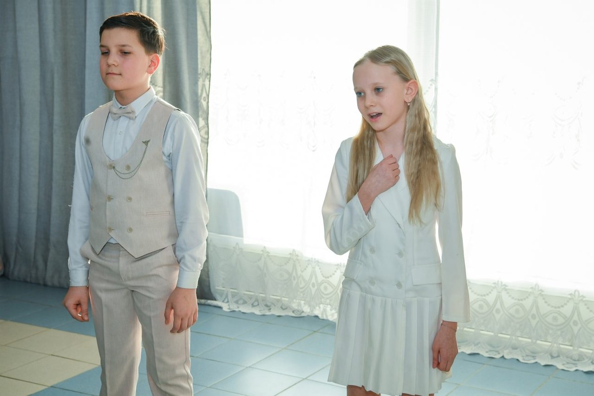    Фото: "Республика" / Оксана Кудряшова