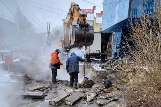   Фото: телеграм-канал областной прокуратуры