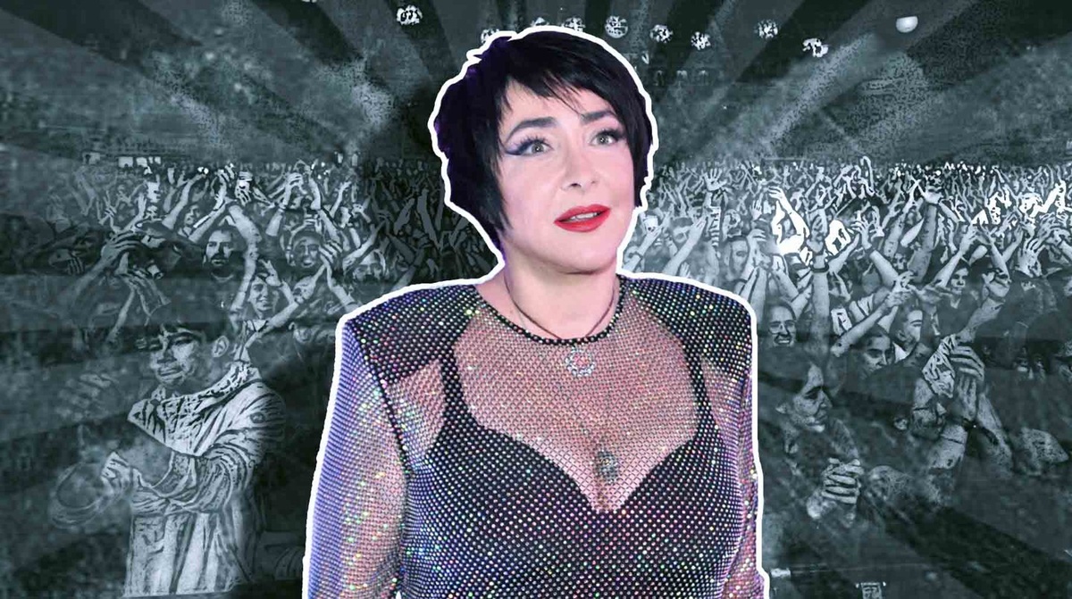    Коллаж: Daily Storm