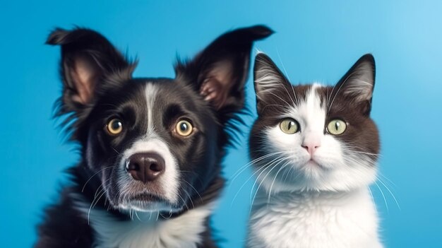 Фото из сети