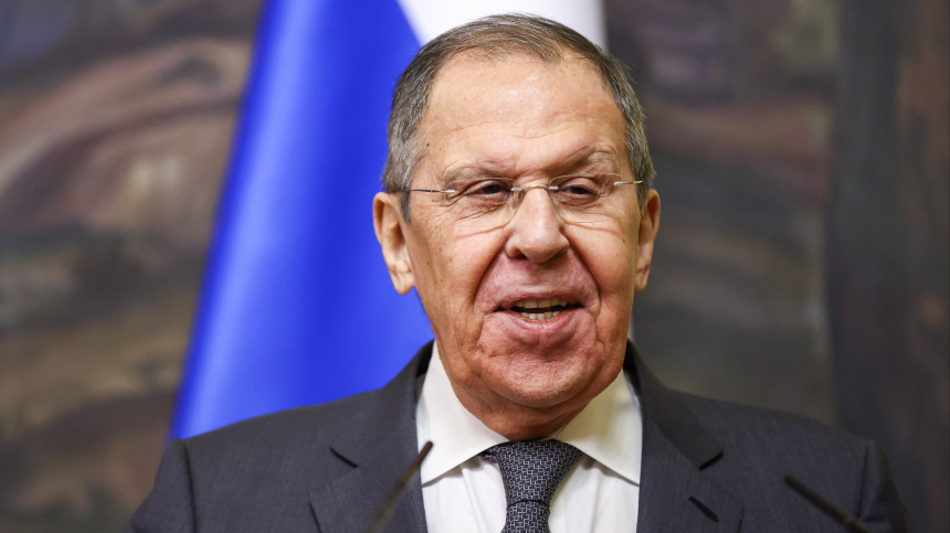    Фото: Артем Геодакян/ТАСС; 5-tv.ru