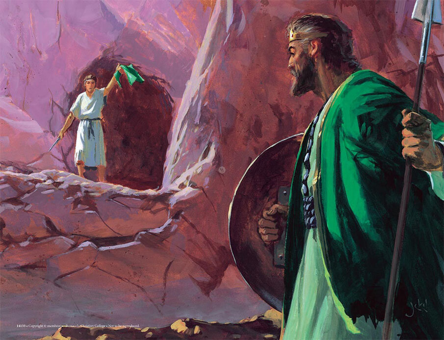 Источник изображения: dzen.ru