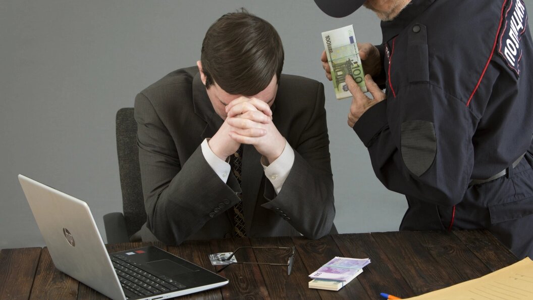    фото: Nikolay Gyngazov/Global Look Press