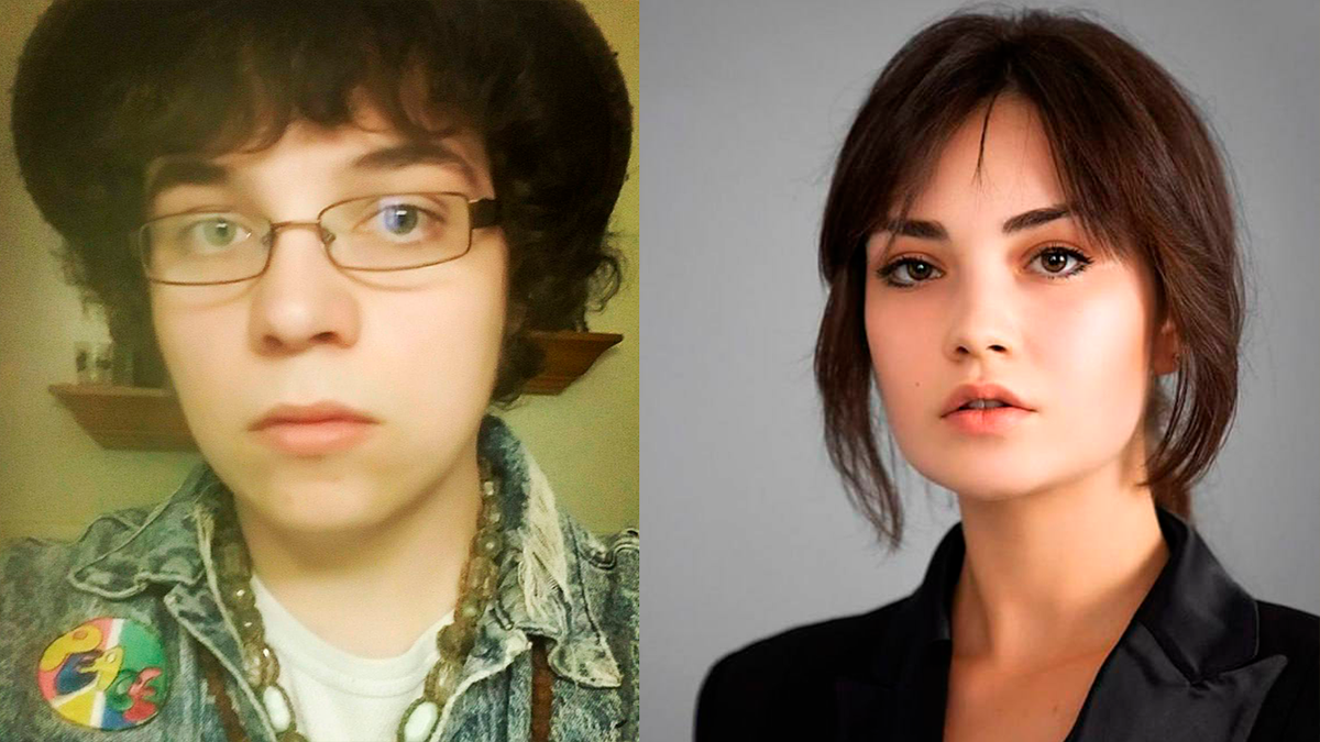 Фото: соцсети