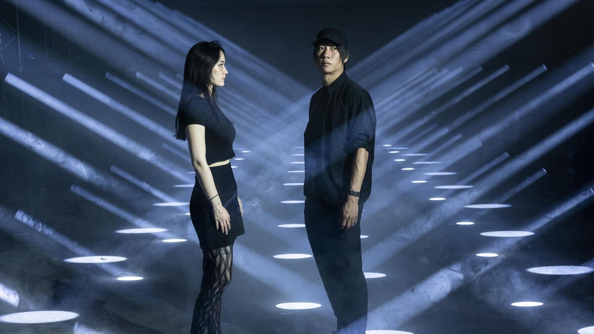    Фото предоставлено организаторами