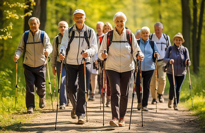    Юрий Поздников/Фотобанк Лори