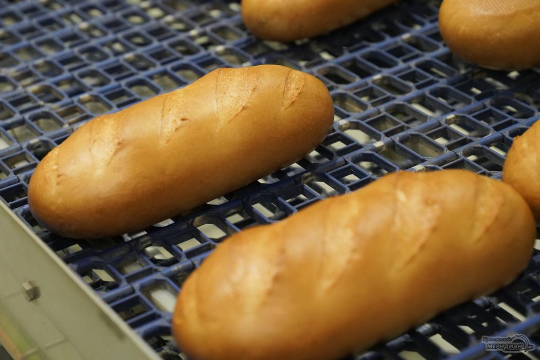    Фото: Лидия Аникина © ИА «Уральский меридиан»