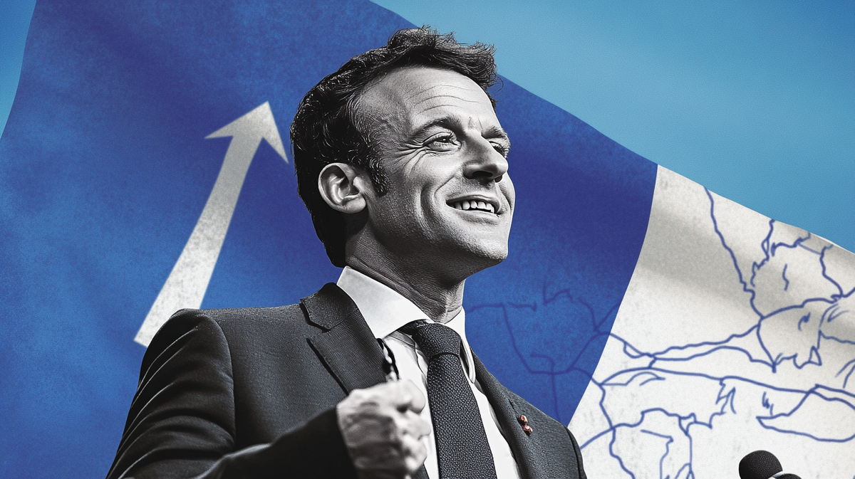    Токены LIBRA и MELANIA: анализ связи одной команды экспертов Administrator