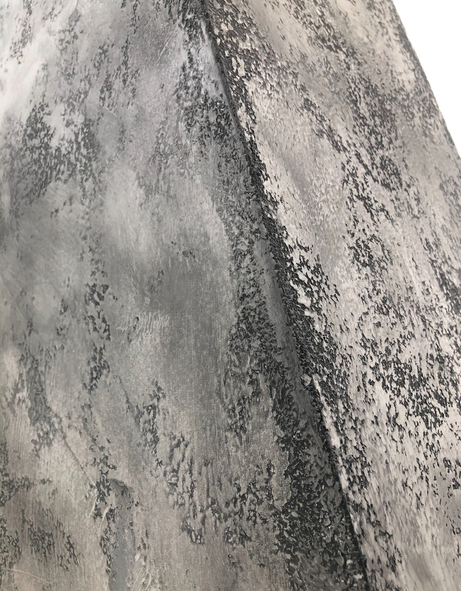 Travertin CZEMENTART 