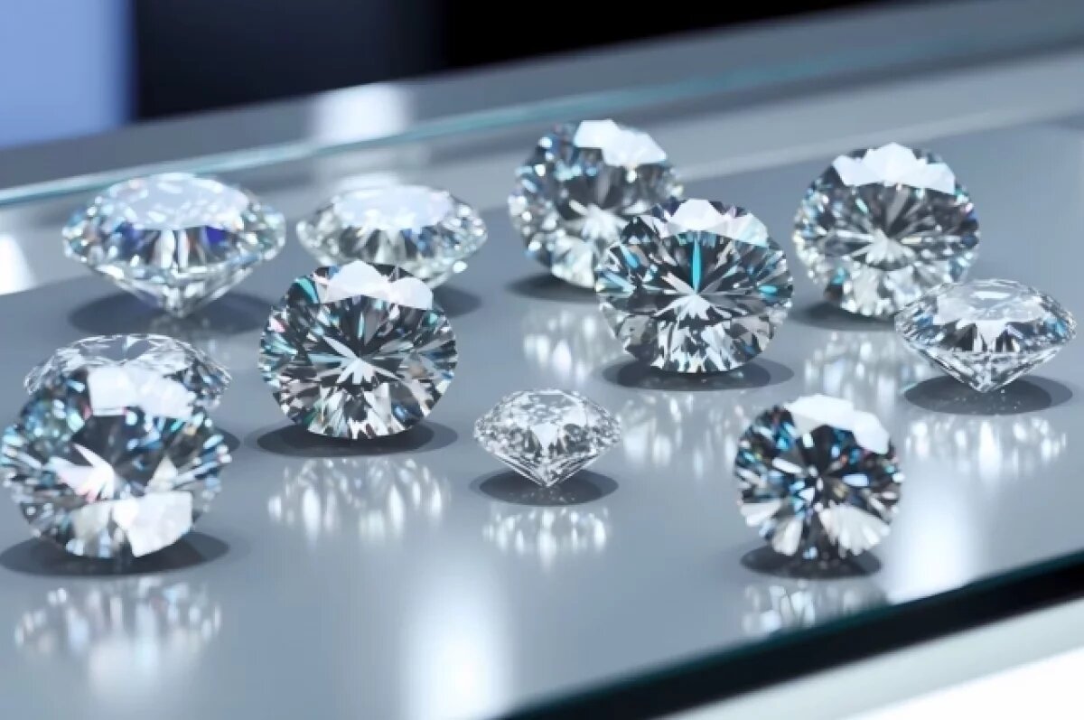    У музыкантов Мариинского театра похитили драгоценности на сотни тысыяч