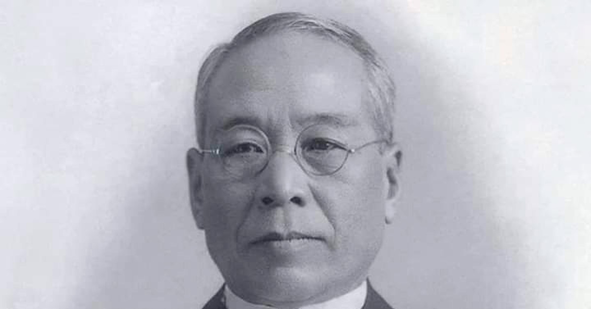 Сакиши Тойода