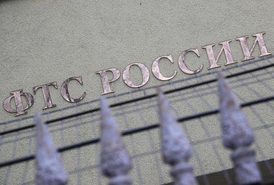    Сергей Булкин/NEWS.ru