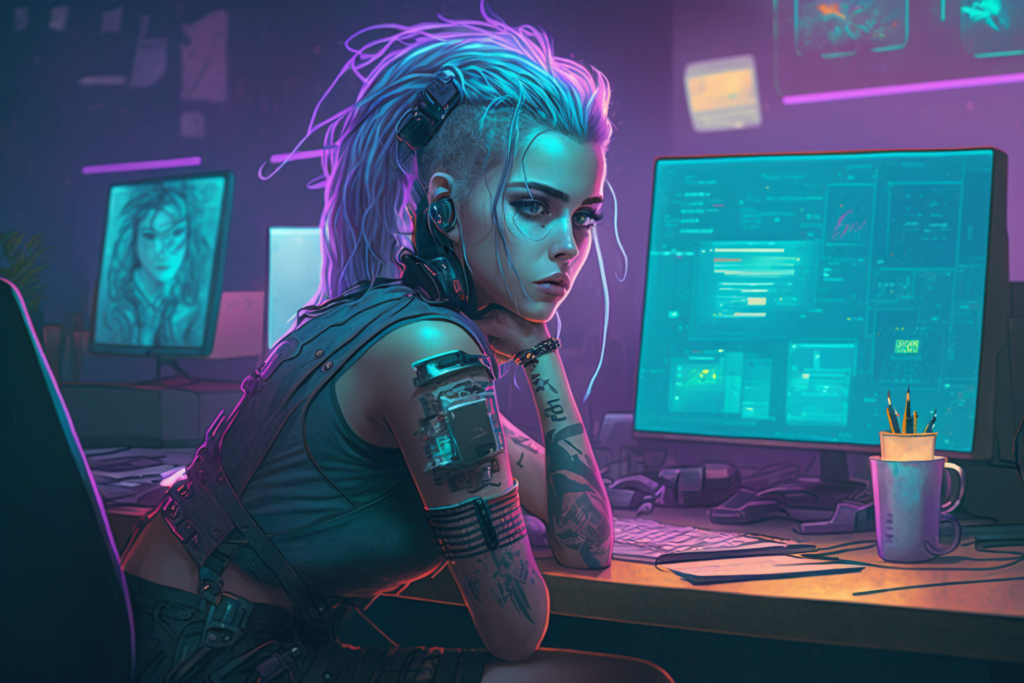    Автопостинг_и_SEO_как_нейросети_помогают_улучшить_видимость