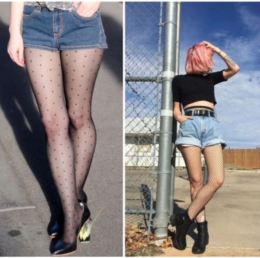 Яндекс. Картинки