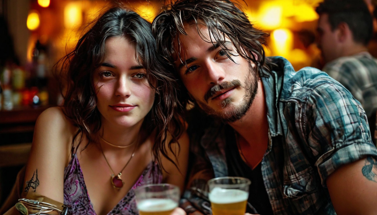 Созависимость