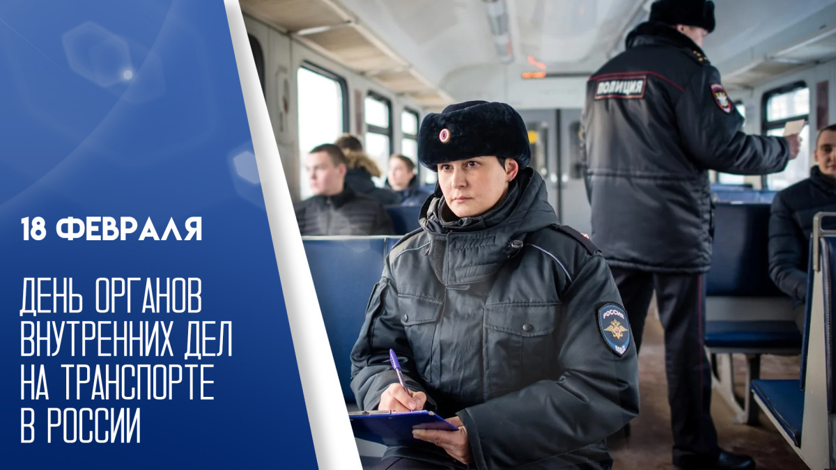 Фото из открытых источников.