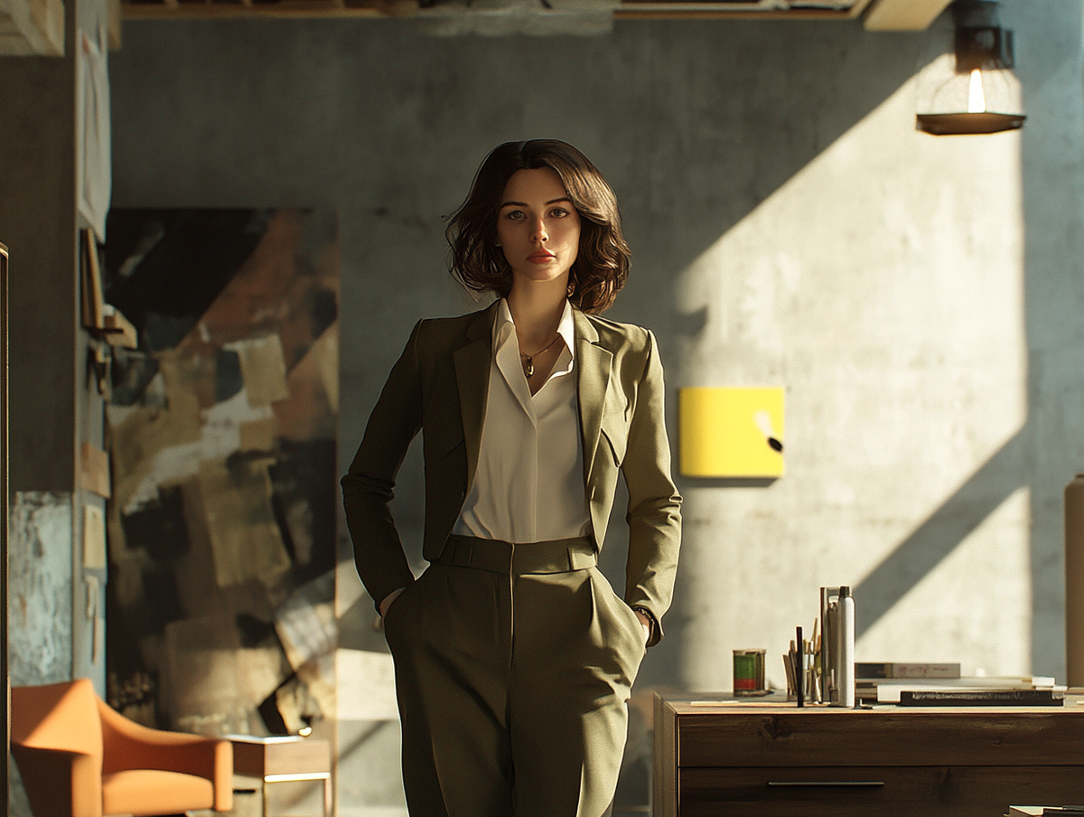    Как выбрать надежную ремонтную компанию в Москве: 10 проверенных шагов к идеальному ремонту Антон