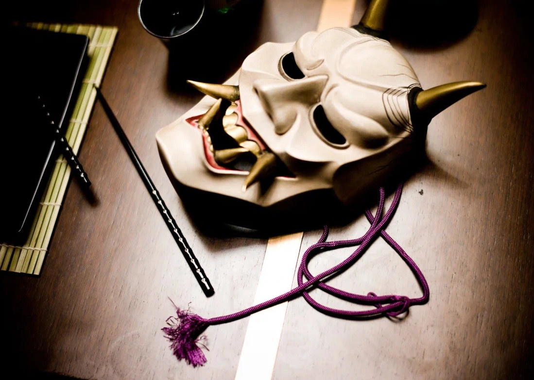 Пролистните изображение, чтобы увидеть следующий кадр из фильма «Суши-гёл» (2012)