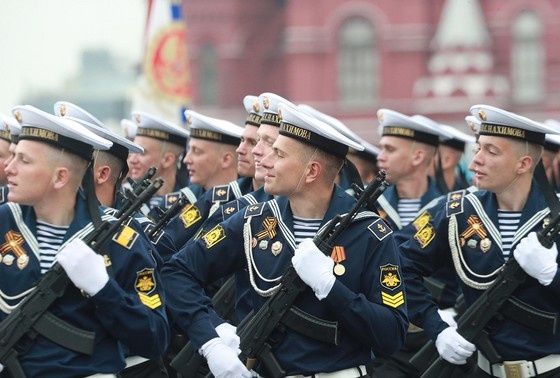    Сергей Булкин/NEWS.ru