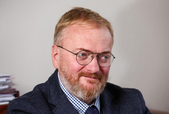    Наталья Шатохина/NEWS.ru