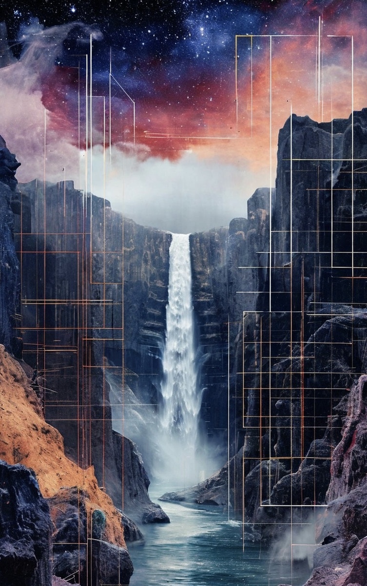 Заглавная, стиль