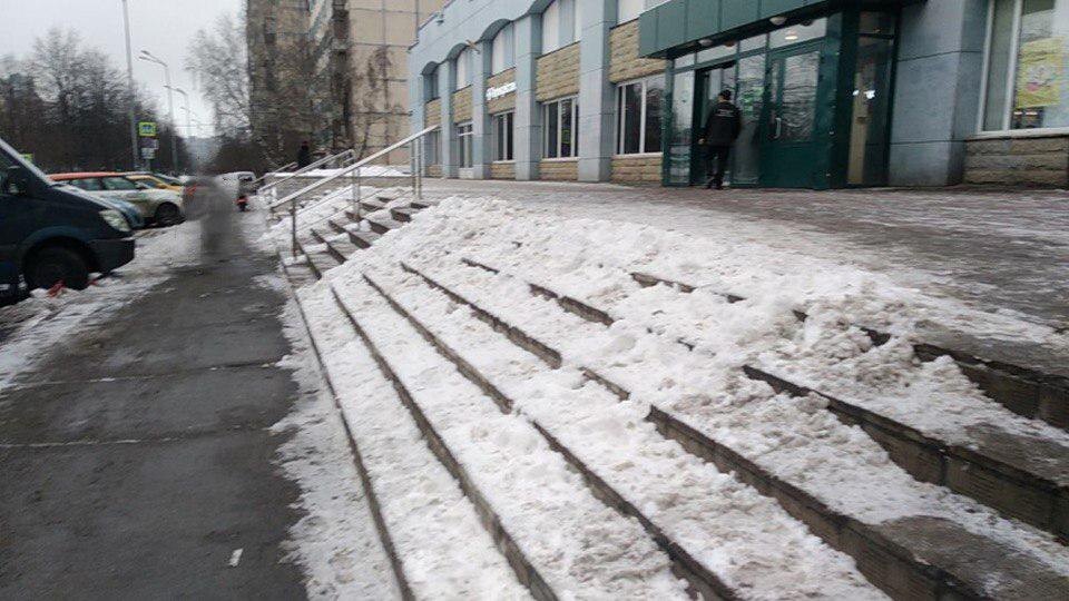    Фото: t.me/GATISpb