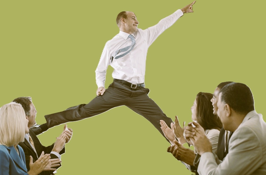 из свободных источников