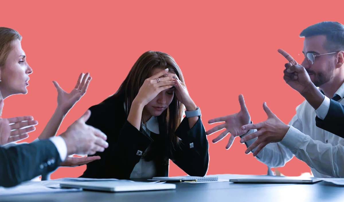 из свободных источников