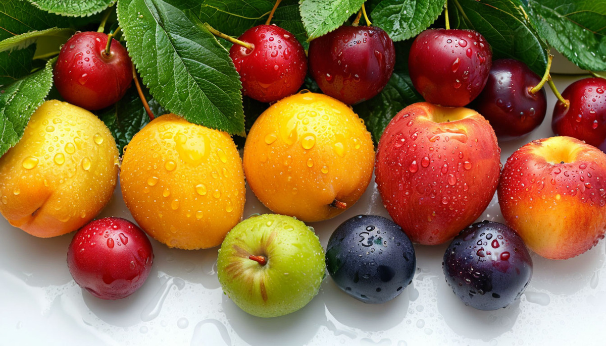 Куда деньги вложить в 2025 году? Интенсивное садоводство в России | City Gardens