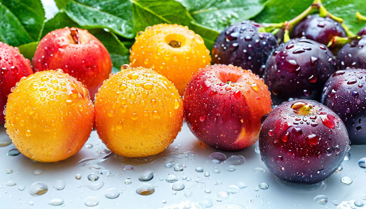 Куда деньги вложить в 2025 году? Интенсивное садоводство в России | City Gardens