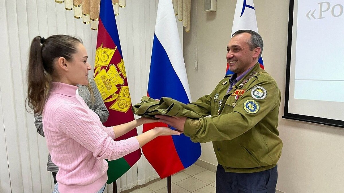    Фото: пресс-служба администрации Сочи