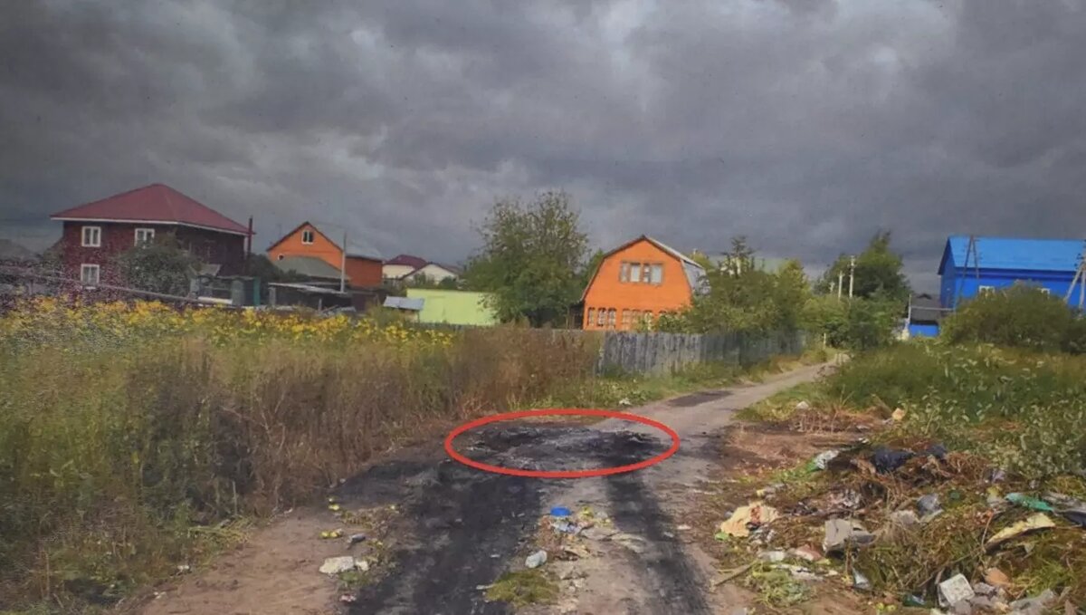     Источник: novostivolgograda.ru