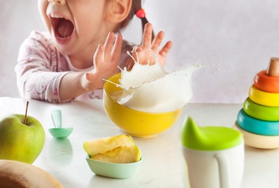    Shutterstock/FOTODOM