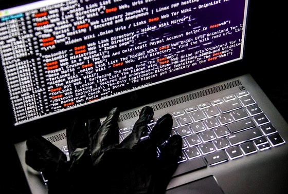    Сергей Лантюхов/NEWS.ru