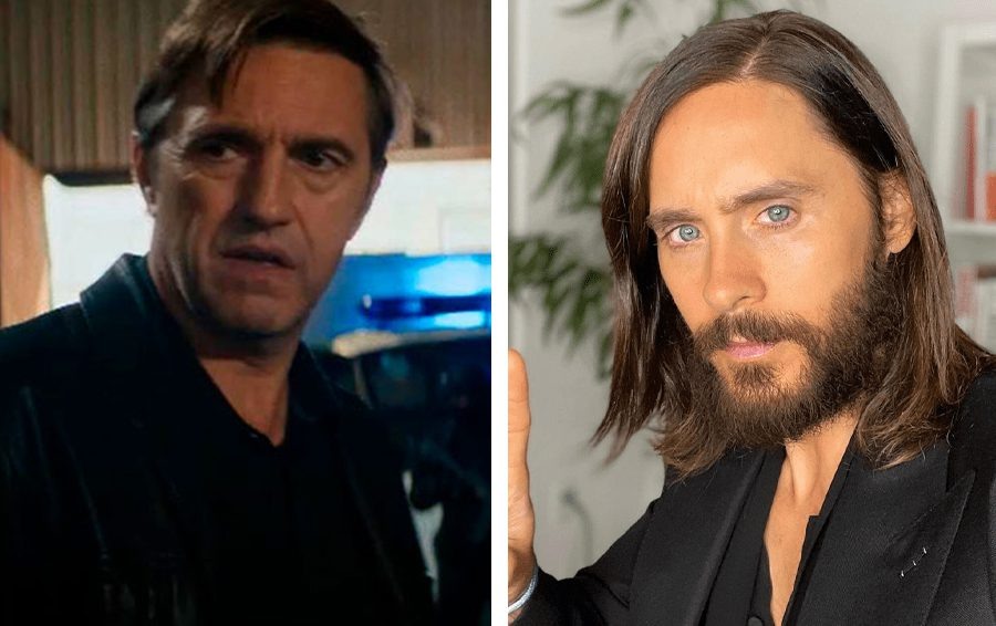    Фото: «Кинокомпания братьев Андреасян», соцсети