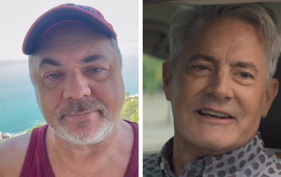    Фото: соцсети