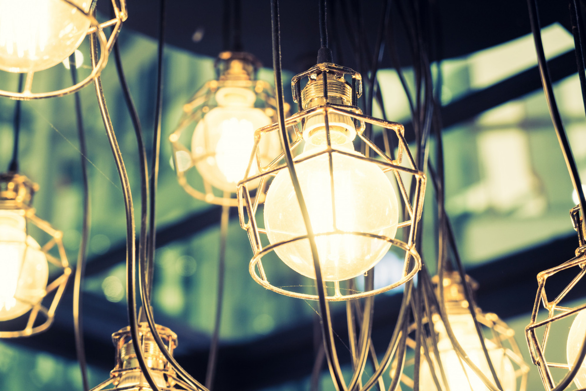 Фото: freepik.com  📷
