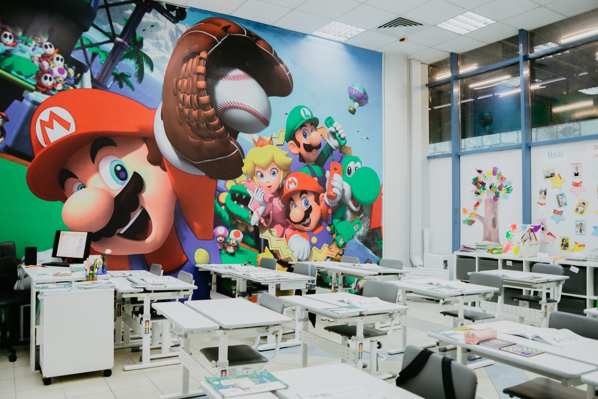 фото: АКАДЕМИЯ ТОП АНО ДПО филиал Сочи  📷
