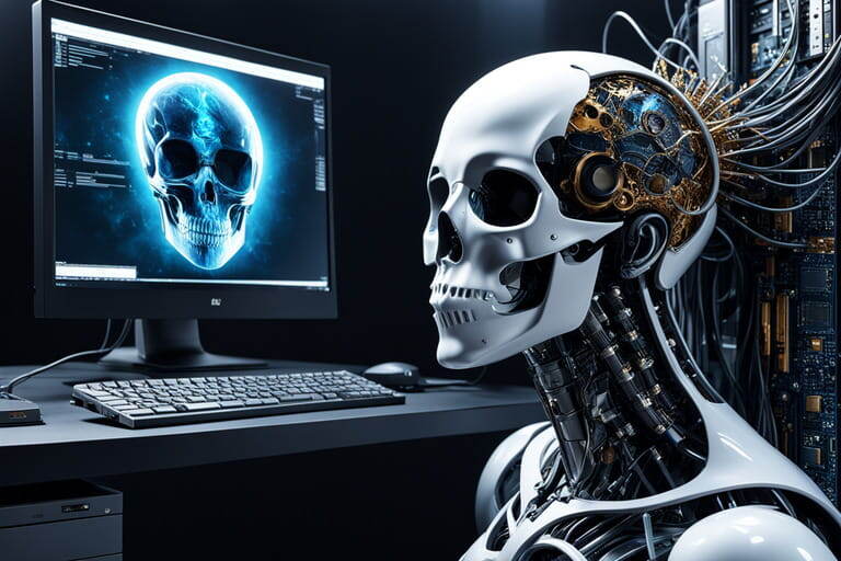 Изображение сгенерировано с помощью ИИ