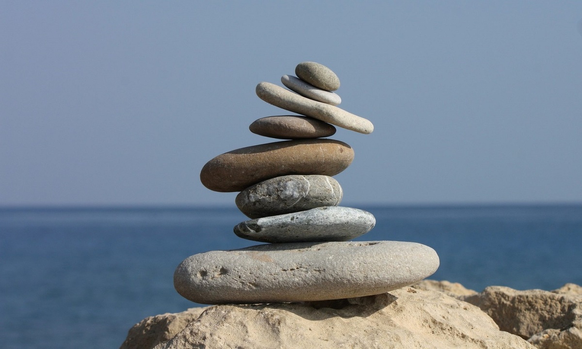 Стабильность