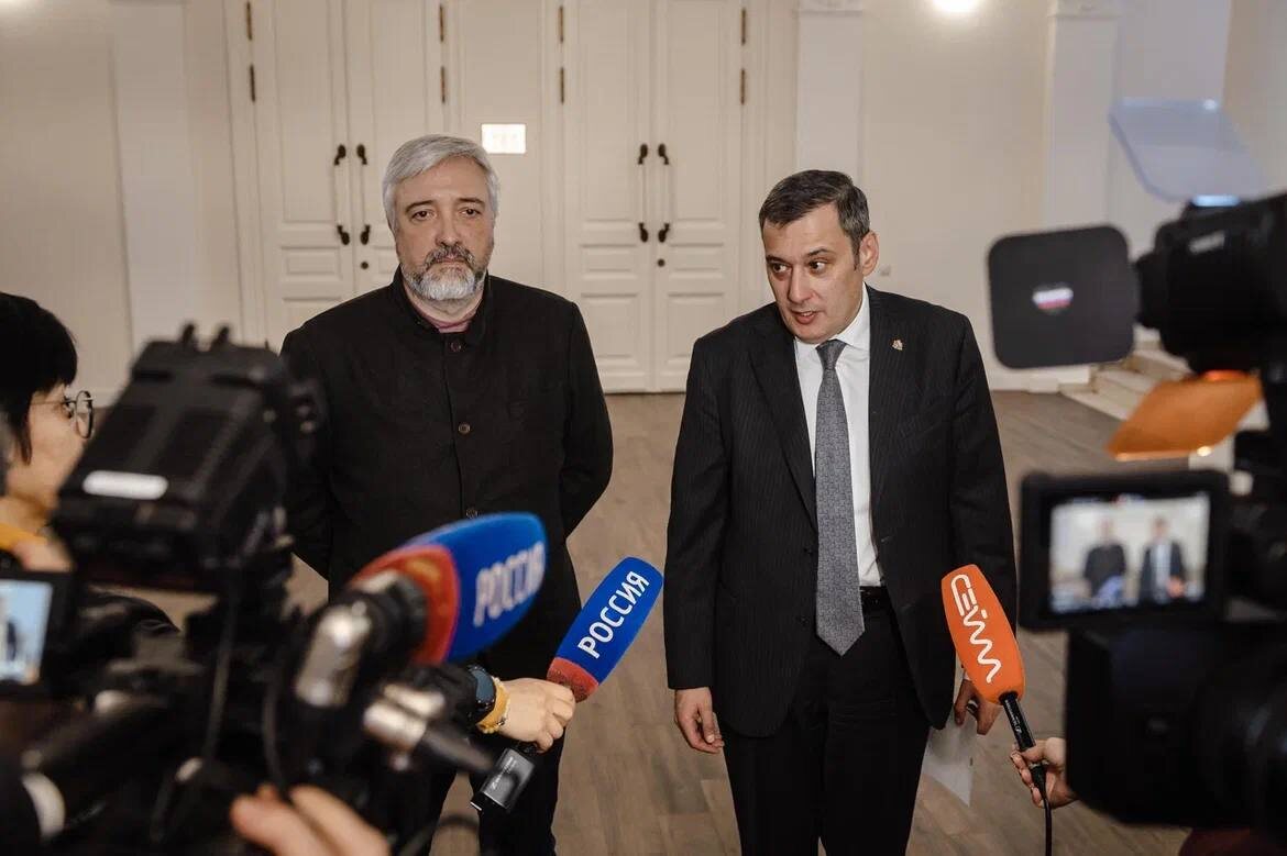 Листайте вправо, чтобы увидеть больше изображений