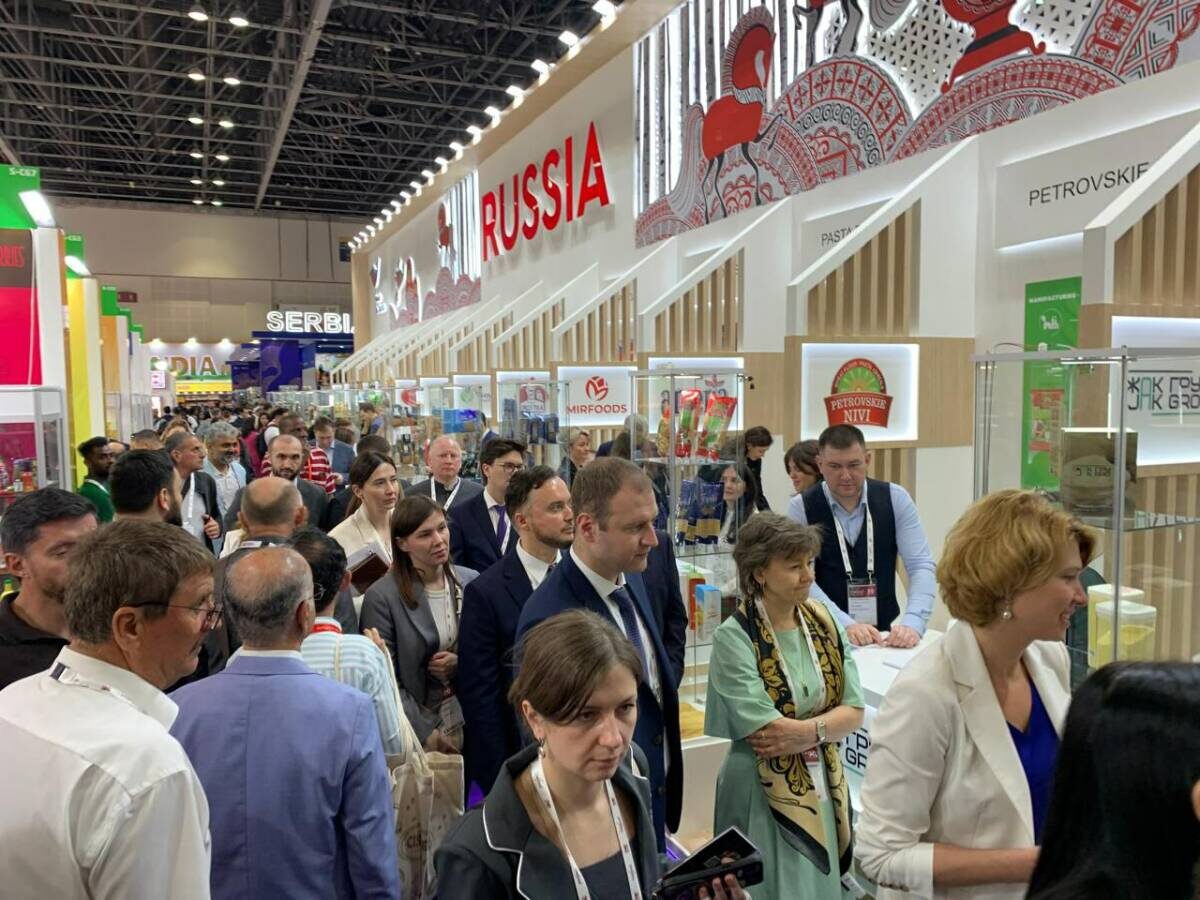 Фото: пресс-служба АИР РТ