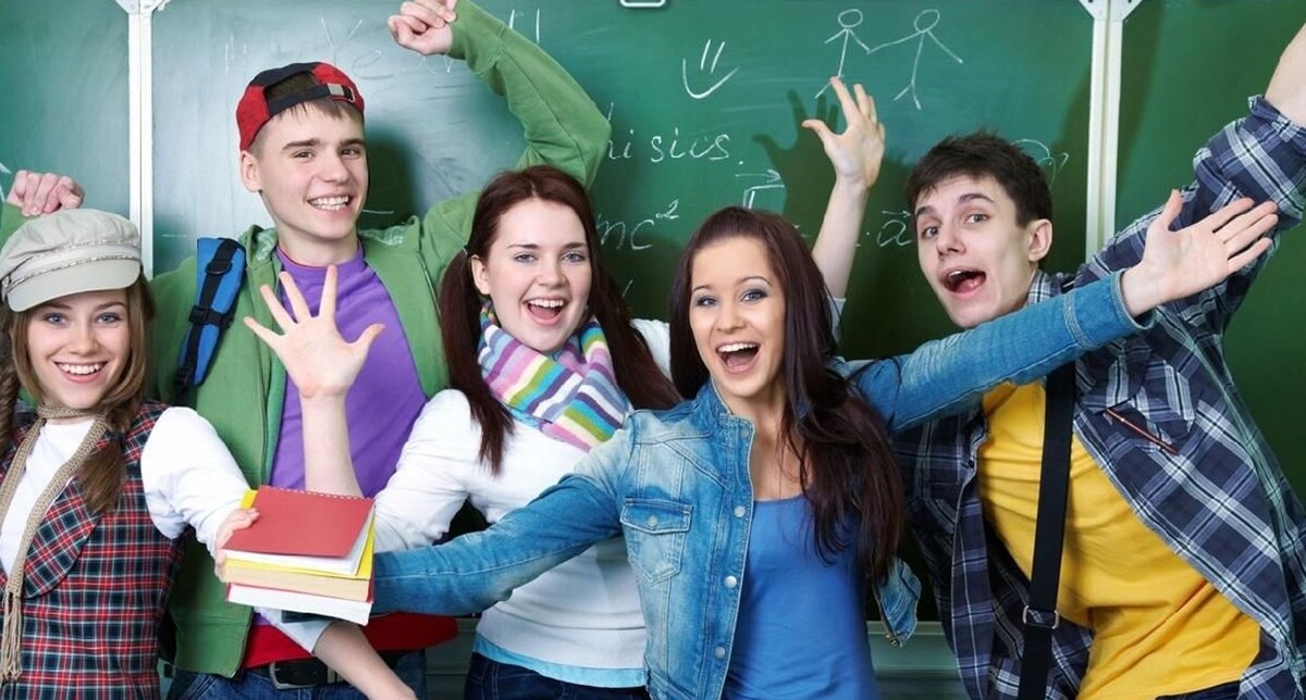    Работа или учёба? 5 причин оставить работу в студенчестве