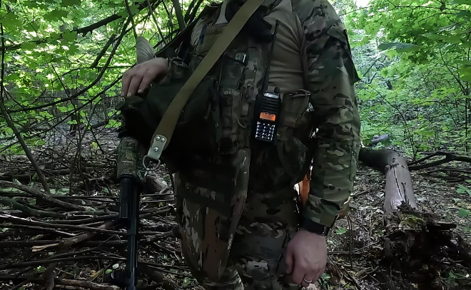    © Комитет по транспорту Ленинградской области