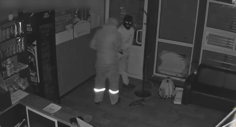    Пресс-служба МВД