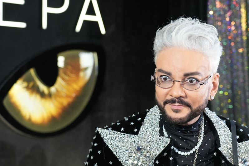     / Источник: © ИЗВЕСТИЯ/Дмитрий Коротаев