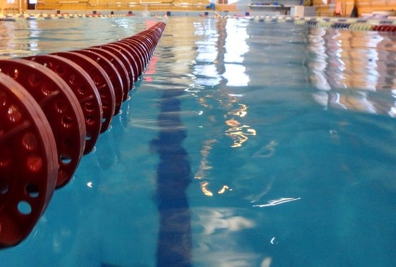    Сергей Лантюхов/NEWS.ru